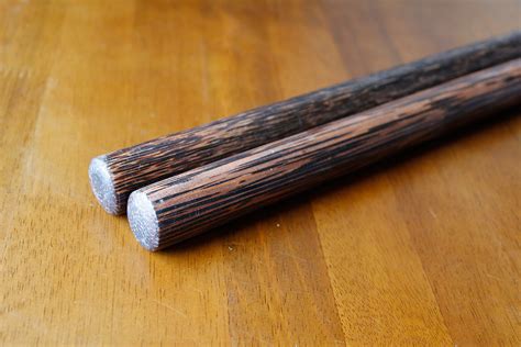 Jun 4, 2016 - Bamboo bo staffs, hiking <b>sticks</b>, beautiful bamboo items, antique bamboo, bamboo pipes, escrima <b>sticks</b>. . Bahi kali sticks